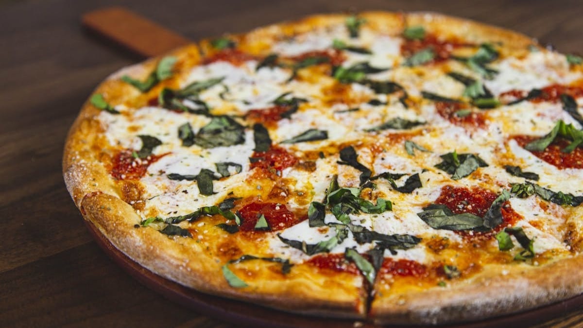 Cucina Moderna Rewards